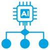 AI & Workflow Automation